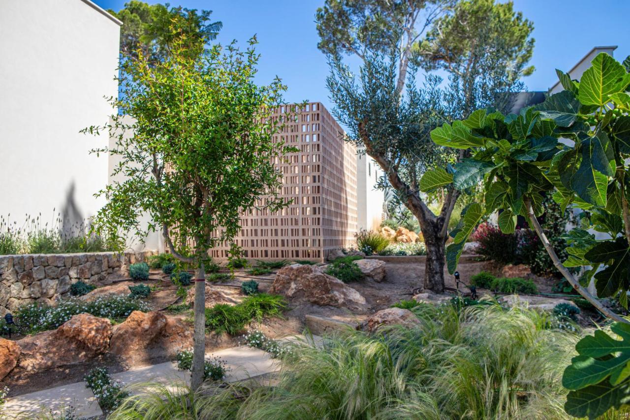 Villa Torrenova 36 马盖鲁夫 外观 照片