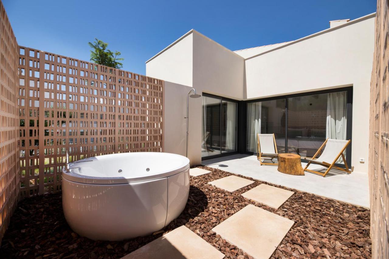 Villa Torrenova 36 马盖鲁夫 外观 照片